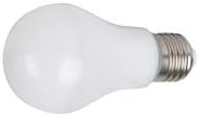 duolec 9160 °C335 – LED Bulb Standard 6.3 W E27 Cool White