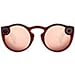 Produktbild Snapchat Spectacles 2 Original - HD Video Sunglasses