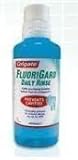 Colgate Palmolive Fluorigard Daily Rinse