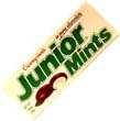 Tootsie Junior Mints (52g)