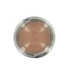 Palladio Herbal Highlighter Almond RS.1597.00