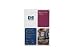Produktbild HP Home & Office 500 Blatt Papier holzfrei weiss 80 Gramm