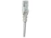 Produktbild Intellinet SF-UTP Cat5e Patch-Kabel 2m grau