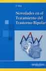 Image de Novedades en el Tratamiento del Trastorno Bipolar