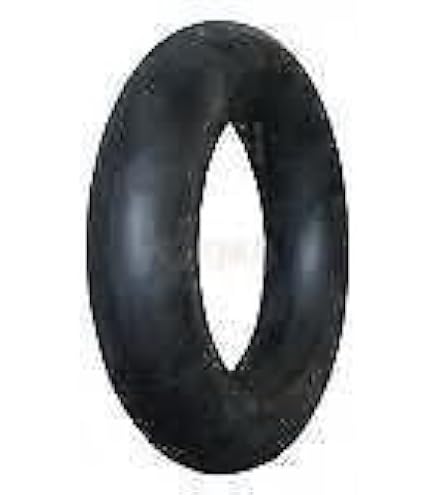 7-14 4PR BKT TR126 TT AS Diagonal Acker Schlepper Traktor Reifen