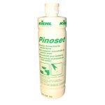 Preisvergleich Produktbild Duftöl Kiehl Pinoset 500 ml