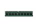 Produktbild HP 397415-B21 Arbeitsspeicher 8GB (667 MHz, 2x 4GB) DDR2-RAM Kit