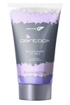 Paintbox Whiter Shade of Pale 150ml