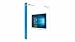 Produktbild Microsoft COEM SWMS Windows 10 Home 64Bit Dutch 1pk DSP