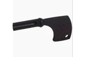 FIRE SHOP CLE Alarme URA