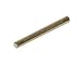 Produktbild Ersatzteil: Samsung Stainless Steel Shaft ML-5000A, JC70-20901A