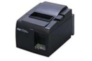 STAR Micronics TSP143LAN