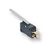 Produktbild Omron Res 153–1 C5 – Mikroschalter, V3 langem Hebel – [1 Stück] – -