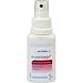 Produktbild OCTENISEPT Loesung, 50 ml, Wunddesinfektion Desinfektion