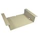 Produktbild Cash Bases UCMB ASSEMBLY 421Wx412Dx128H, TPC-23606 (421Wx412Dx128H STD2000)