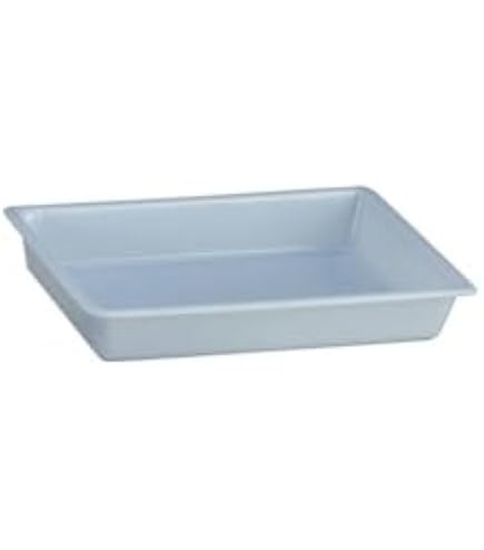 Beper Vassoio Per Friggitrice Ad Aria 12 Litri P101fri012 - I pezzi di ricambio per i tuoi