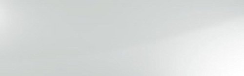 Remmers Aidol Buntlack 2 in 1 – lichtgrau (RAL7035) 750ml - 3