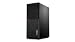 Produktbild Lenovo ThinkCentre M720 2.8 GHz 8th gen Intel® Core™ i5 i5-8400 Black Tower PC
