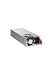 Produktbild LENOVO DCG ThinkServer 550W Gold Hot Swap Redundant Power Supply