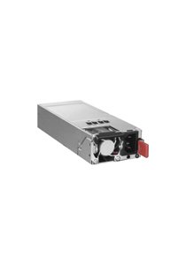 Preisvergleich Produktbild LENOVO DCG ThinkServer 550W Gold Hot Swap Redundant Power Supply