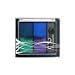 Loreal Limited Edition Project Runaway Eyeshadow 616 The Mystics Gaze RS.1417.00