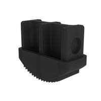 Preisvergleich Produktbild Innenschuh - 19601