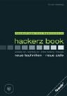 Download hackerz book. so greifen hacker pc's an. Amazon.de Sonderausgabe inclusive Crackz & Serialz Sniper.
