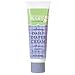 AURA CACIA BODY BUTTER,OG1,COCOA BTR, 4 OZ RS.1648.00