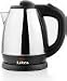 LIBRA 1.5 Litre Cordless Electric Kettle RS.699.00