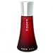Produktbild Hugo Boss HUGO DEEP RED femme / woman, Eau de Parfum, Vaporisateur / Spray, 30 ml