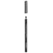 EYE PENCIL BOURJOIS REGARD pailleté 31