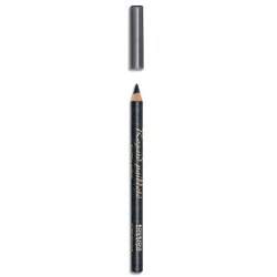 EYE PENCIL BOURJOIS REGARD pailleté 31