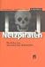 TELEPOLIS: Netzpiraten. Die Kultur des elektronischen Verbrechens. by 