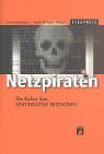 Download TELEPOLIS: Netzpiraten. Die Kultur des elektronischen Verbrechens. Download TELEPOLIS: Netzpiraten. Die Kultur des elektronischen Verbrechens.