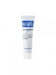 Saugella-Lubricant-Gel-30ml