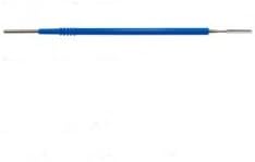 Aaron Extended Blade Electrode (Box of 25) (ES04)