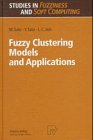 Image de Fuzzy Clustering Models and Applications