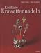 Produktbild Kostbare Krawattennadeln