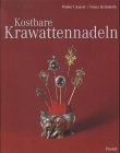 Preisvergleich Produktbild Kostbare Krawattennadeln