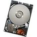 Produktbild Notebook Festplatte IDE 40GB Fujitsu MHT2040AT ID13516