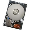 Preisvergleich Produktbild Notebook Festplatte IDE 40GB Fujitsu MHT2040AT ID13516