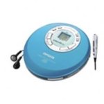 Radio DAB: no. Aiwa XPV835 Reproductor de CD