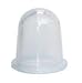 Beauty Care silicone Massage Cupping Anti-cellulite Cups beauty therapy massage cupping cup by Boolavard