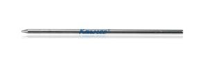 5 Kaweco Kugelschreiberminen D1 blau M (1.0) - 3