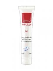 Papulex Gel 40Ml