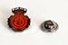 Produktbild Mallorca Pin Badge