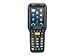 Produktbild Datalogic Skorpio X3 3.2Zoll 240 x 320Pixel Touchscreen 392g Schwarz Handheld Mobile Computer, 942350004