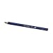 Barry M Kohl Pencils - Navy Blue (4)
