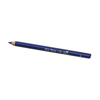 Barry M Kohl Pencils - Navy Blue (4)