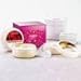 Produktbild Avon Naturals PAMPER TREATS BODY LOTION SKIN CARE COLLECTION Gift Set